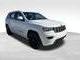 JEEP GRAND CHEROKEE 2020 1C4RJEAG7LC212412 image